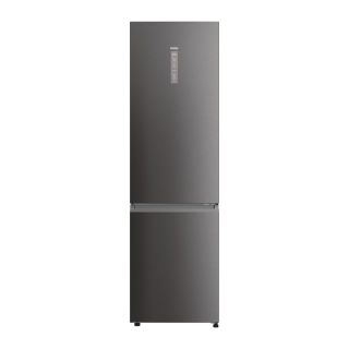 Haier 2d 60 Serie 5 Hdpw5620anpd Libera Installazione 409 L a Nero