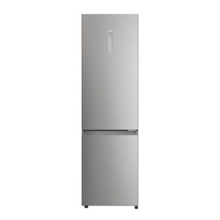 Haier 2d 60 Serie 3 Hdpw3620cnpk Libera Installazione 406 L C Acciaio Inox