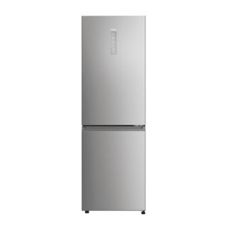 Haier 2d 60 Serie 3 Hdpw3618dnpk Libera Installazione 352 L D Platino