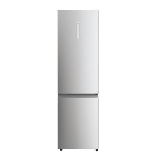 Haier Hdpw7620aanpk Libera Installazione 409 L a Acciaio Inox