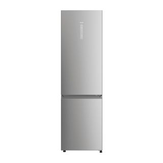 Haier 2d 60 Serie 5 Pro Hdpw5620bnpk Libera Installazione 409 L B Acciaio Inox