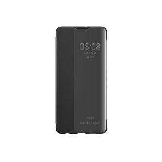 Huawei Smart View Black P30