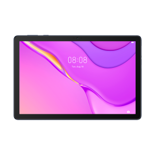 Huawei Matepad T 10s Matepad T10s Lte 64 Gb 25,6 Cm (10.1") Hisilicon Kirin 4 Gb Wi-fi 5 (802.11ac) Emui 10.1 Blu