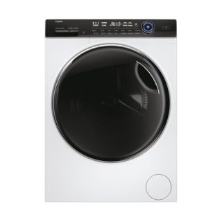 Haier 979 Hw120-b14979eu1 Lavatrice Caricamento Frontale 12 Kg 1400 Giri/min Bianco