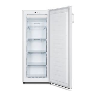 Hisense Fv191n4aw2 Congelatore Congelatore Verticale Libera Installazione 155 L e Bianco