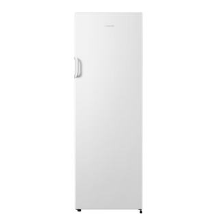 Hisense Fv245n4aw2 Congelatore Congelatore Verticale Libera Installazione 194 L e Bianco