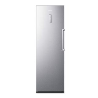 Hisense Fv354n4bie Congelatore Congelatore Verticale Libera Installazione 260 L e Argento