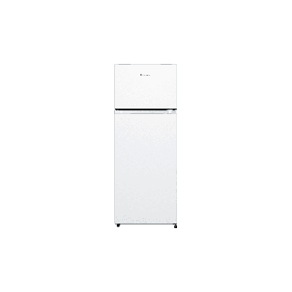 Hisense Rt267d4awe Frigorifero con Congelatore Libera Installazione 206 L e Bianco