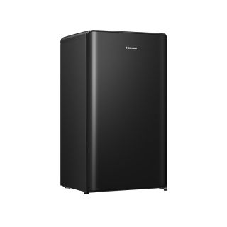 Hisense Rr106d4cbf Monoporta Libera Installazione 82 L F Nero