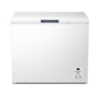 Hisense Fc321d4awle Congelatore Congelatore a Pozzo Libera Installazione 248 L e Bianco
