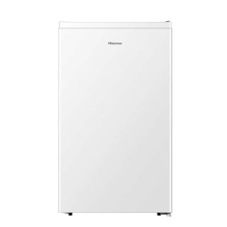 Hisense Rr121d4awe Frigorifero Libera Installazione 94 L Bianco