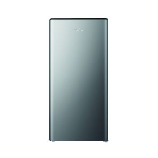 Hisense Rr198d4ade Monoporta Libera Installazione 151 L e Grigio