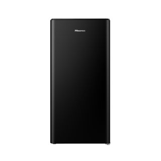 Hisense Rr198d4abe Monoporta Libera Installazione 151 L e Nero