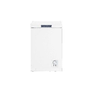 Hisense Ft125d4awe Congelatore Congelatore a Pozzo Libera Installazione 95 L e Bianco