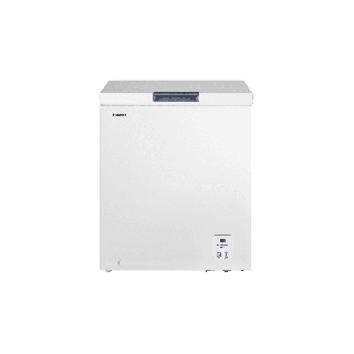 Hisense Ft184d4awye Congelatore Congelatore a Pozzo Libera Installazione 142 L e Bianco