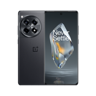 Oneplus 12r 17,2 Cm (6.78") Doppia Sim Android 14 5g Usb Tipo-c 16 Gb 256 Gb 5500 Mah Grigio