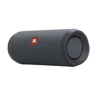 Jbl Flip Essential 2 Nero 20 W