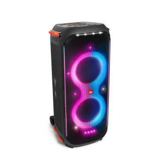 Jbl Partybox 710 Nero Cablato 800 W