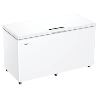 Haier Hce520e Congelatore a Pozzo Libera Installazione 508 L e Bianco