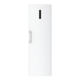Haier 1d 60 Series 7 H3r-330wna Frigorifero Libera Installazione 330 L a Bianco