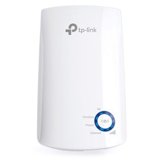 Tp-link Tl-wa850re Ripetitore di Rete Bianco 10, 100 Mbit/s