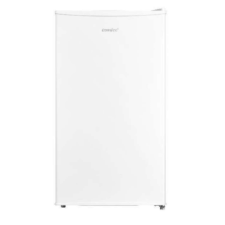 Comfeè Rcd132wh2 Frigorifero Libera Installazione 93 L e Bianco