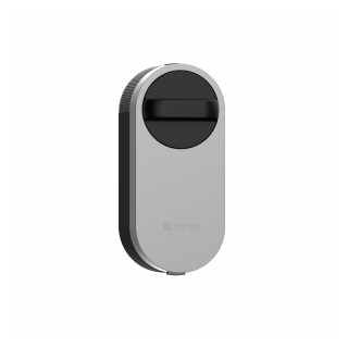 Ezviz Dl01s Serratura Intelligente