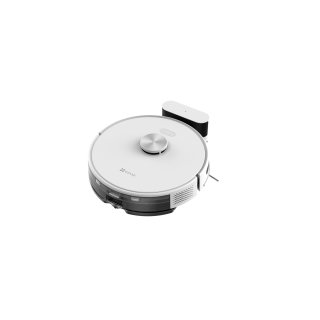 Ezviz Re5 0,35 L Senza Sacchetto Bianco