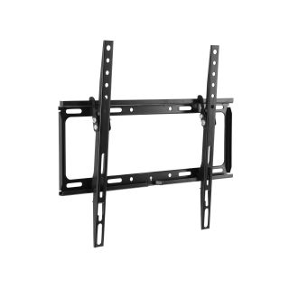 Philips Sqm7442/00 Supporto Tv a Parete 165,1 Cm (65") Nero
