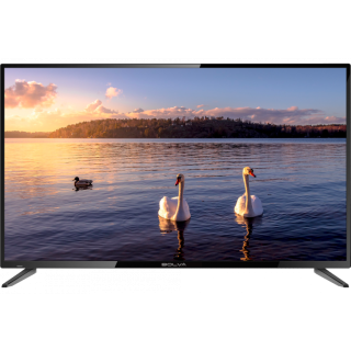 Bolva Led-322110 Tv 81,3 Cm (32") Hd Nero