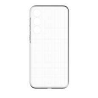 Samsung Gp-fpa356vaaty Custodia per Cellulare 16,8 Cm (6.6") Cover Trasparente
