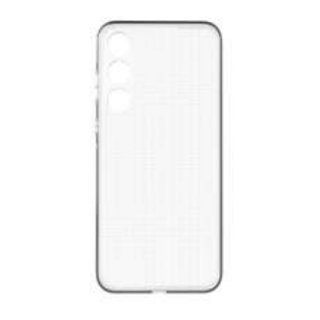 Samsung Gp-fpa256vaaty Custodia per Cellulare 16,5 Cm (6.5") Cover Trasparente