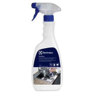 Electrolux Ecs01 Aria Condizionata 500 Ml