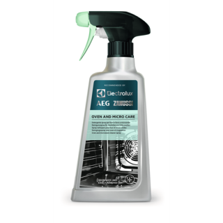 Electrolux 902 979 933 Detergente per Elettrodomestico Microonde