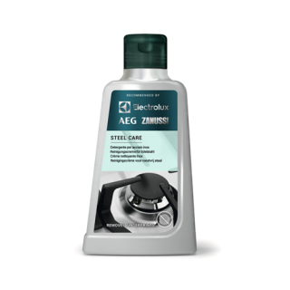 Electrolux 902 979 952 Detergente per Elettrodomestico Universale 250 Ml