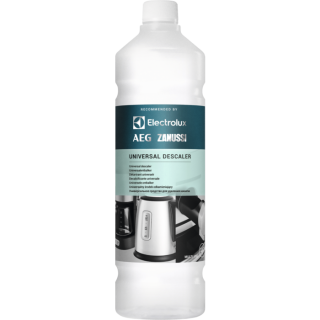 Electrolux M3kcd200 Universale 1000 Ml 1,05 Kg