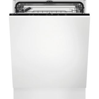 Electrolux Eea27200l a Scomparsa Totale 13 Coperti e