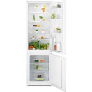 Electrolux Lns5le18s da Incasso 271 L e Bianco