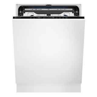 Electrolux Ees68510l a Scomparsa Totale 14 Coperti B