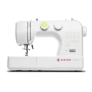 Singer Sm024 Elettrico