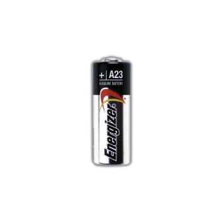 Energizer A23 Batteria Monouso Alcalino
