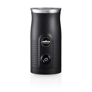 Lavazza Milkeasy Automatico Nero