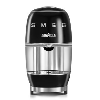 Smeg Lavazza Automatica Macchina per Espresso 0,9 L