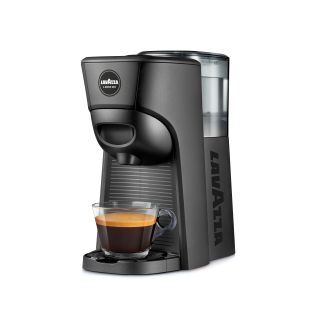 Lavazza Lm 840 Tiny Eco Automatica/manuale Macchina per Caffè a Capsule 0,6 L
