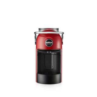 Lavazza Jolie Evo Macchina per Caffè a Capsule 0,6 L