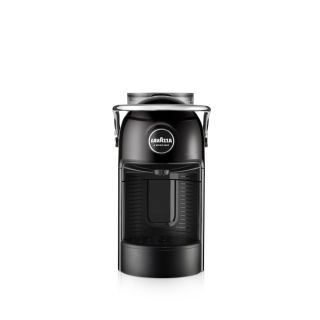 Lavazza Jolie Evo Macchina per Caffè a Capsule 0,6 L