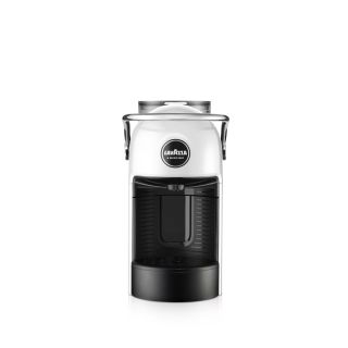 Lavazza Jolie Evo Macchina per Caffè a Capsule 0,6 L