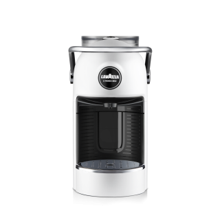 Lavazza Jolie Plus Evo Macchina per Caffè a Capsule 0,6 L