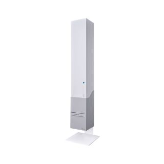Beghelli 26736 Purificatore 40 Db 25 W Bianco