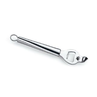 Lagostina I Cucinieri - Apribottiglie